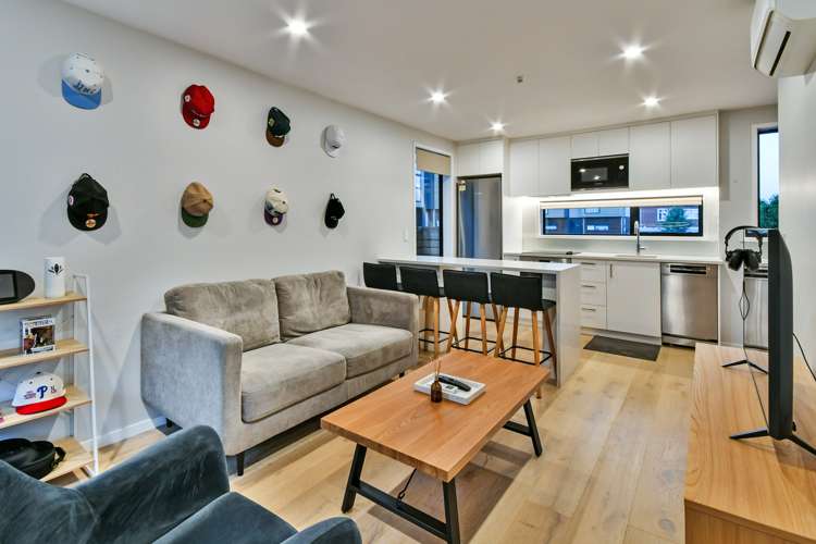 1/21 Parson Lane Papatoetoe_7