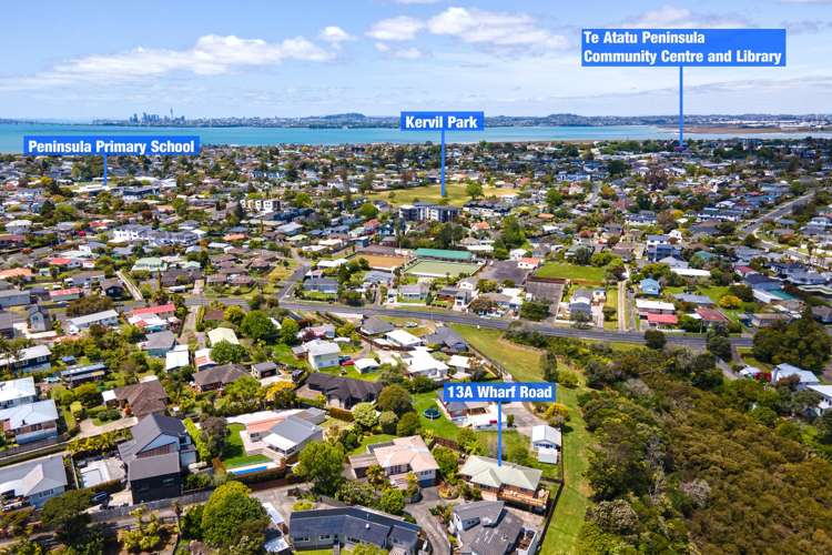 13A Wharf Road Te Atatu Peninsula_19