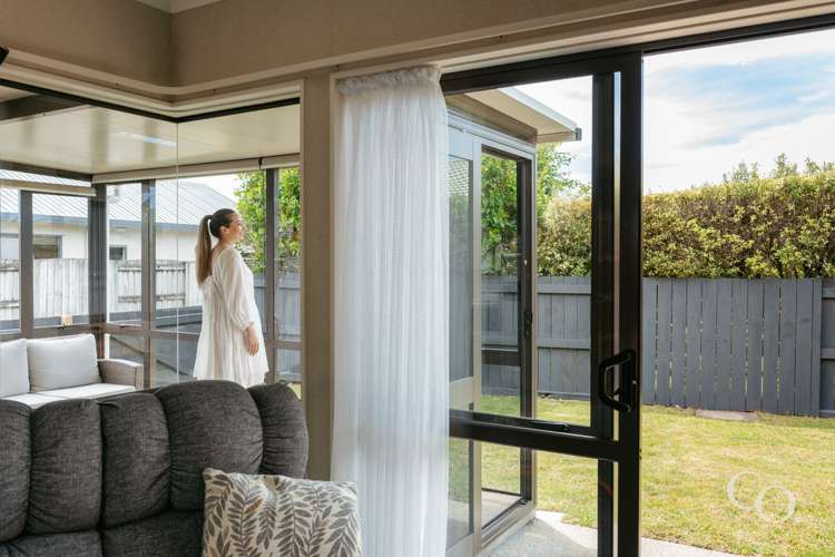 37 Solomon Street Brookfield_11