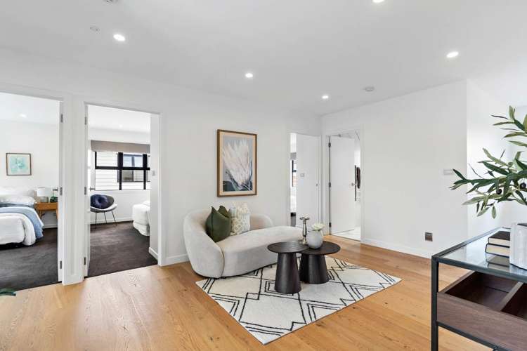 1462C Dominion Road Mt Roskill_17