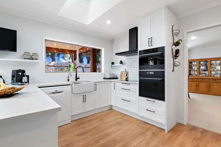 11 Kristin Lane Albany_12