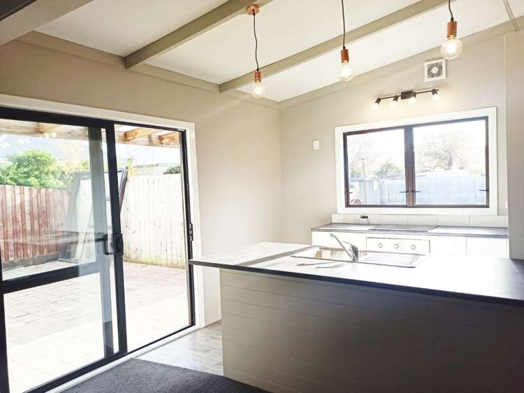 116 Melbourne Street South Dunedin_1