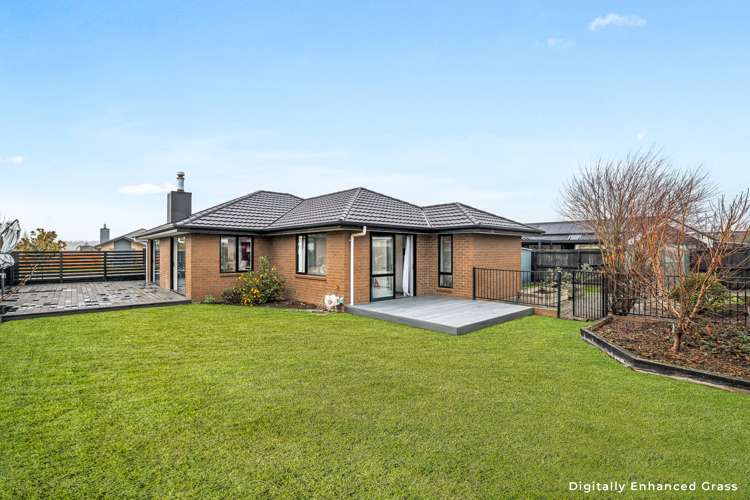 4 Catchpole Place Woodend_15