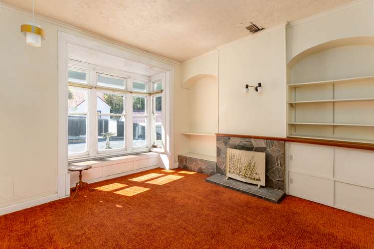 30 Cressy Terrace Lyttelton_7