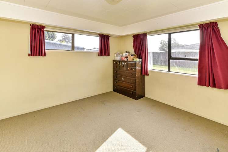 23 Carter Place Manurewa_9