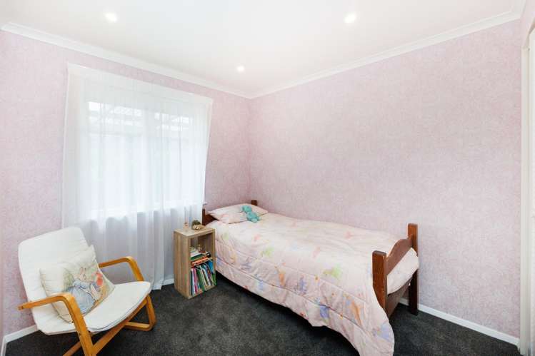 18 Dittmer Drive Awapuni_14