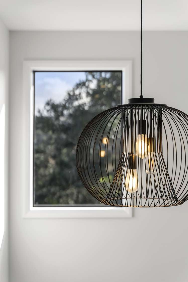 58 Clarence Road Northcote Point_5