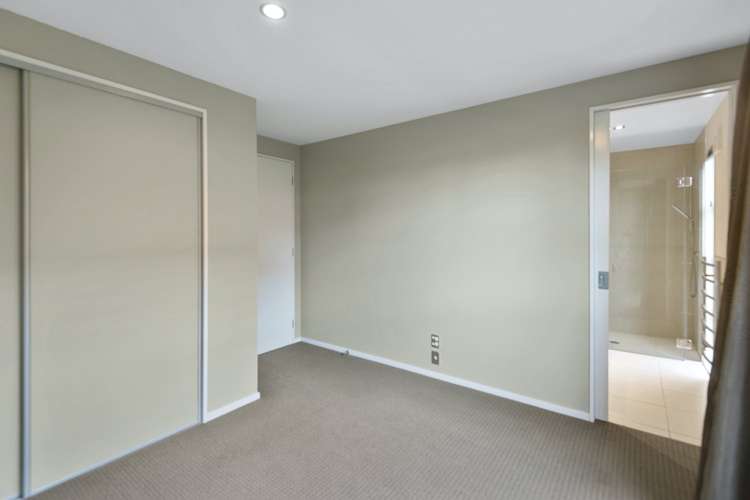 72 Wai-Iti Terrace Bryndwr_16