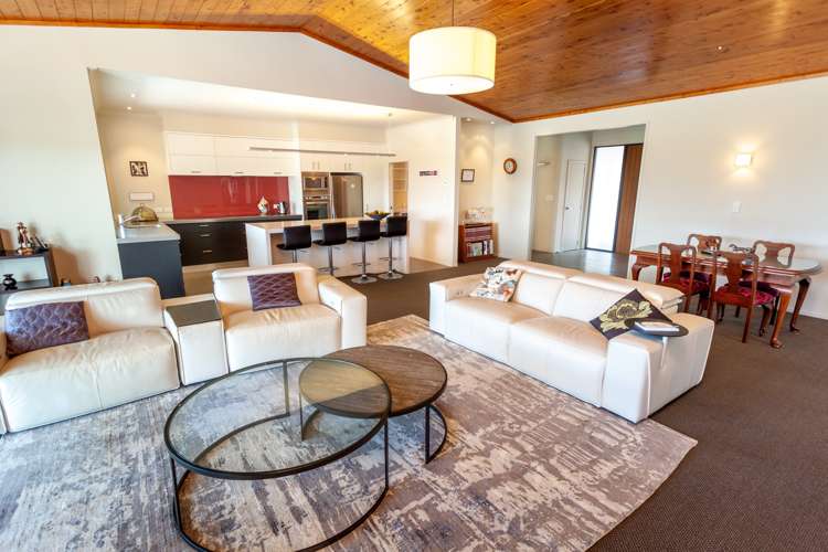 96 Seddon Road Waitoa_8