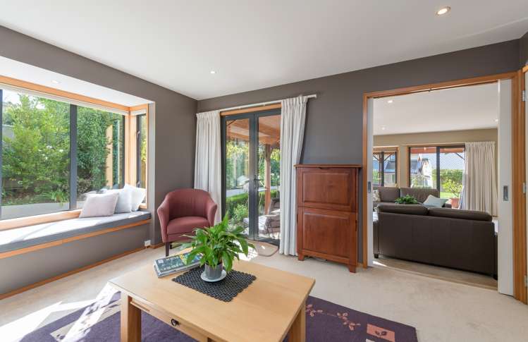 7 Shearer Terrace Richmond_24