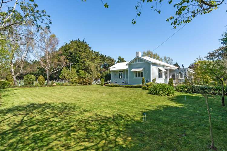 564 State Highway 53 Tauwharenikau_26