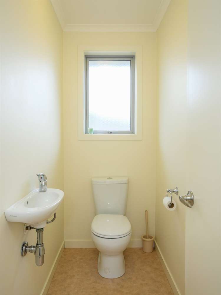 19b Queens Drive Saint Kilda_11