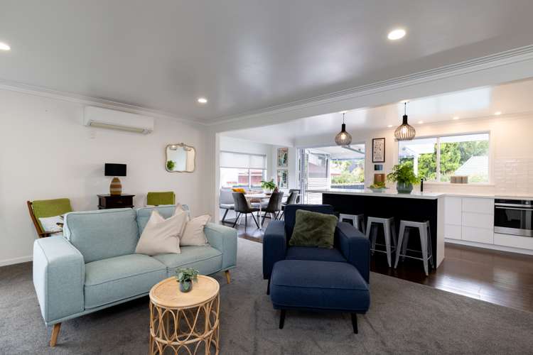 57 Grosvenor Street Cambridge_13