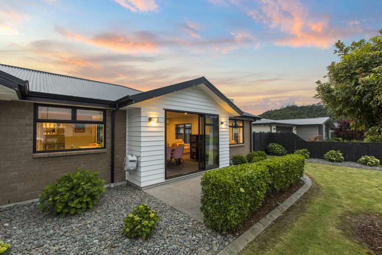 2 Coote Way Kumeu_15