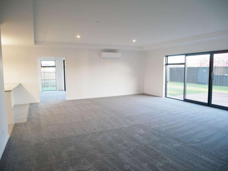 748 Selwyn Rd Rolleston_5