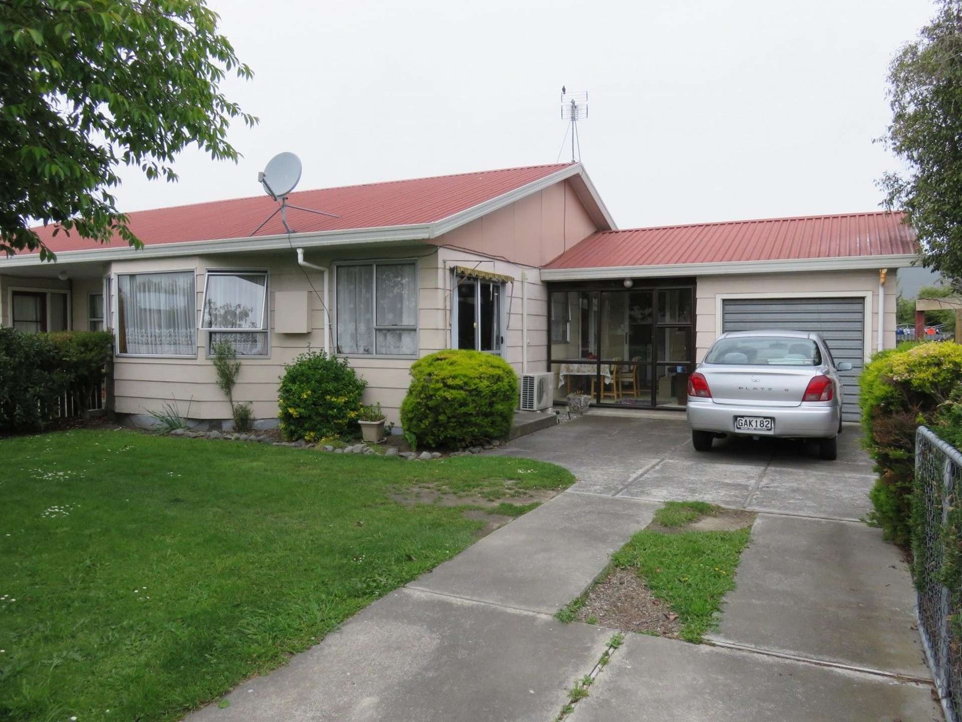 43 Blackett Street Rangiora_0