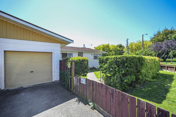5 Margate Avenue Flaxmere_11