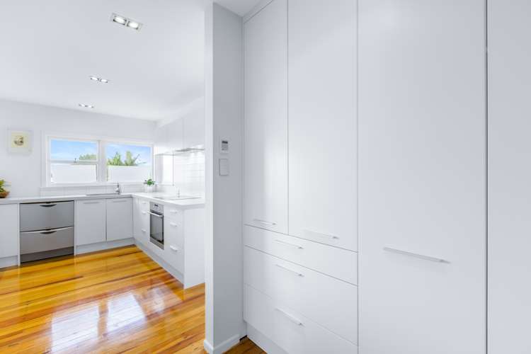 118 Union Road Howick_14