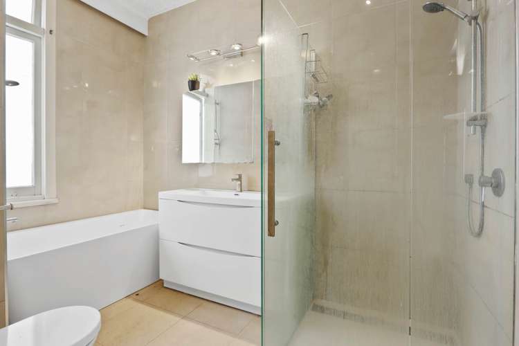 105 Campbell Road One Tree Hill_10