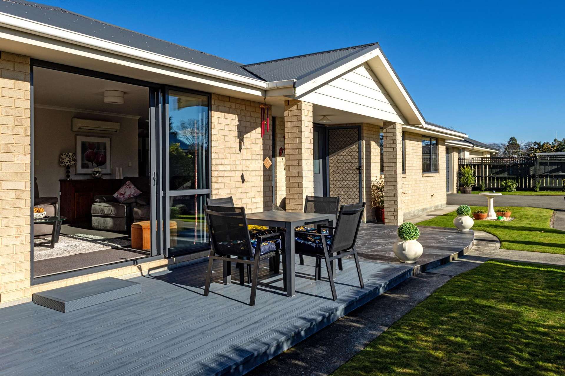 240 Talbot Street Geraldine_0