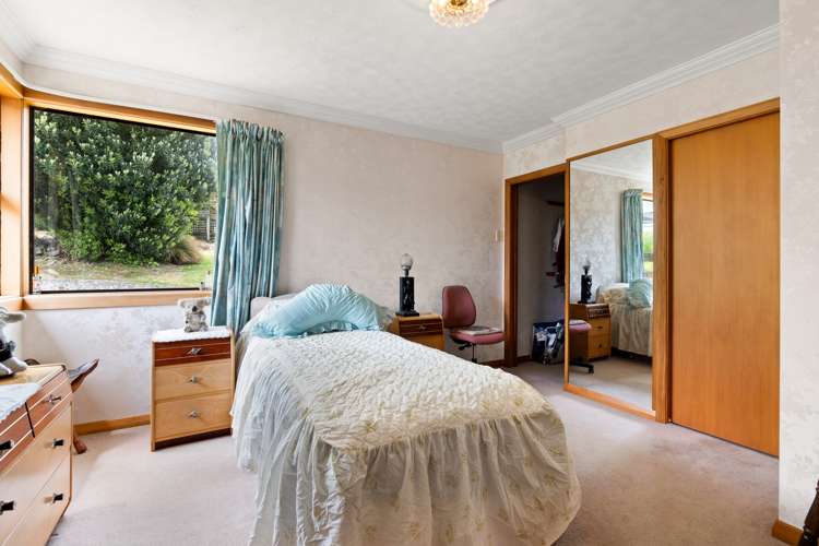 15 Tensing Street Liberton_7