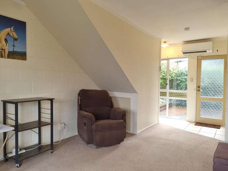 54B Acacia Avenue Maungaraki_6