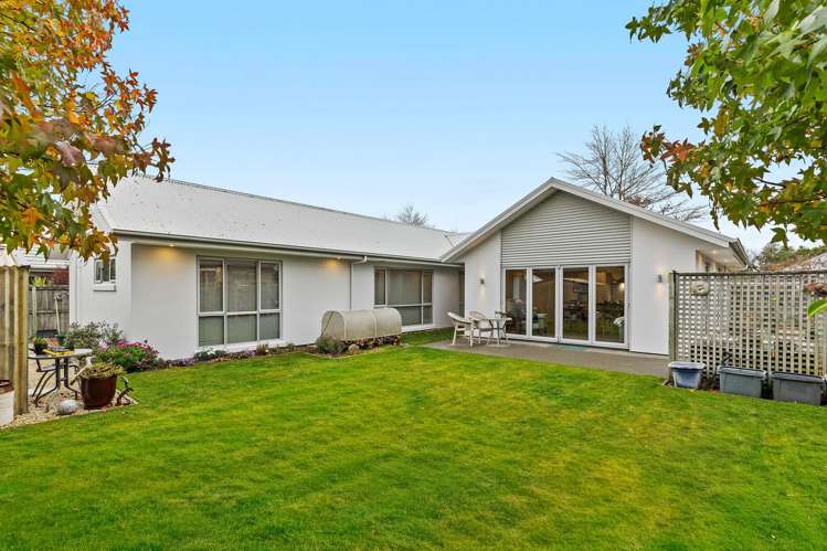 12 Kotare Avenue Rangiora_18