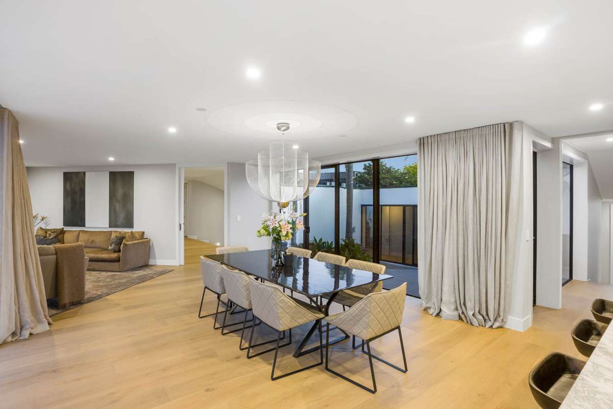 52 Benson Road_3