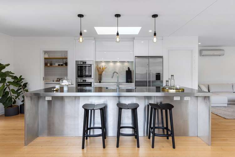 57 Hawera Road Kohimarama_6