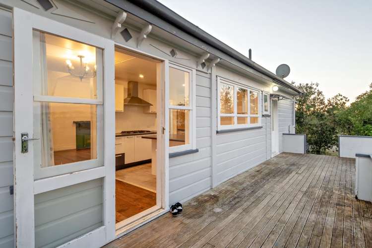 27 Waioeka Road Opotiki_18