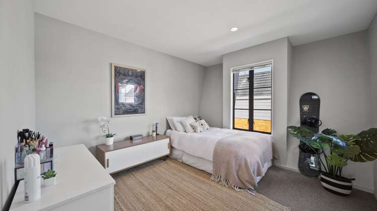 4/60 Matipo Street Riccarton_12