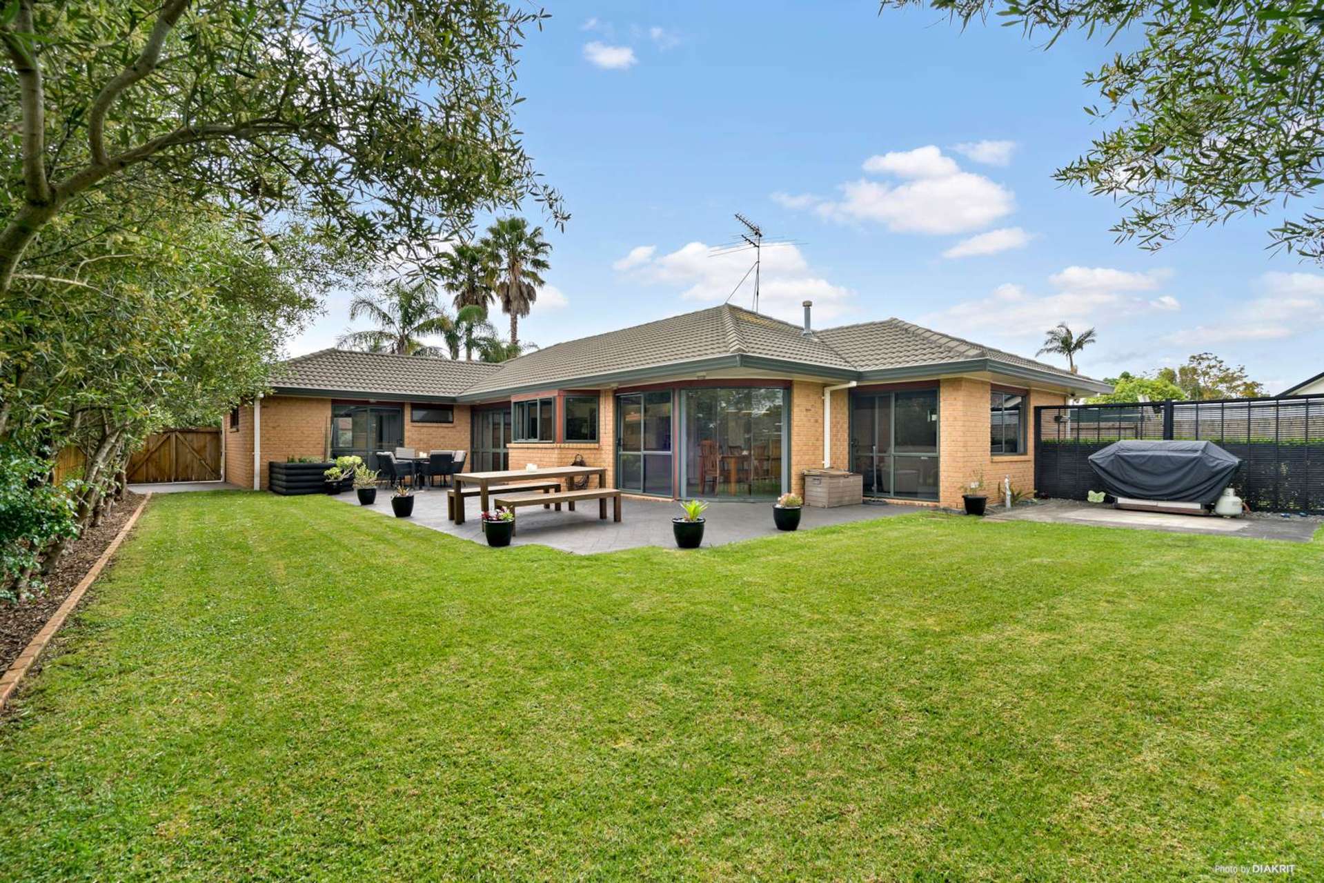 12 Trossach Place Wattle Downs_0