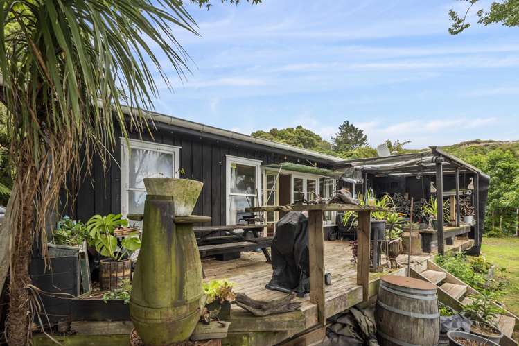 1477 State Highway 30 Rotoiti Forest_15