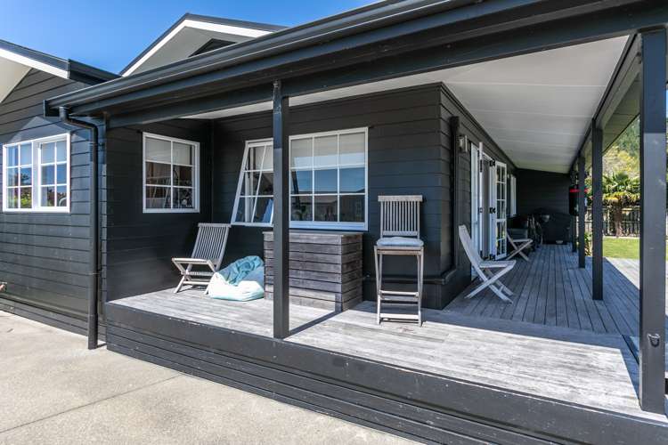 120 Pepe Road Tairua_5