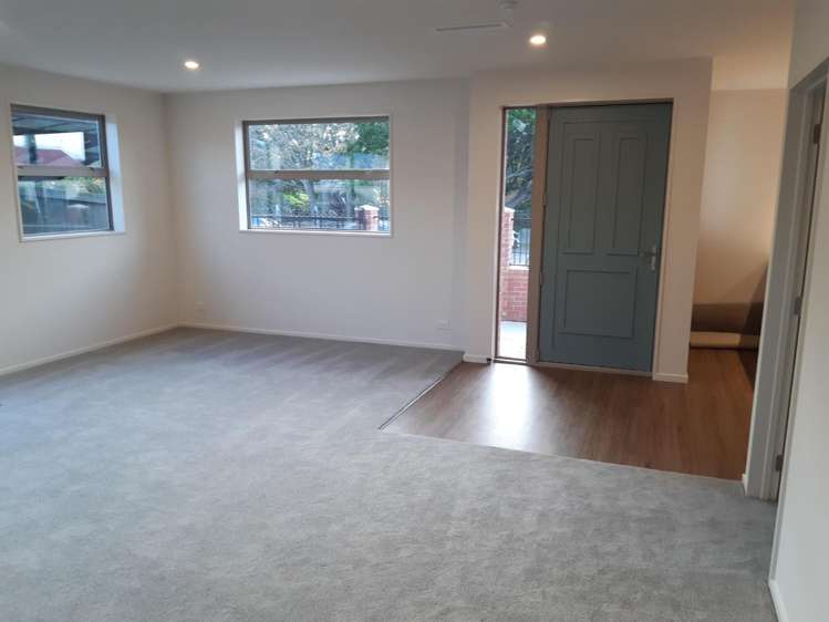 395 Selwyn Street 1380_1