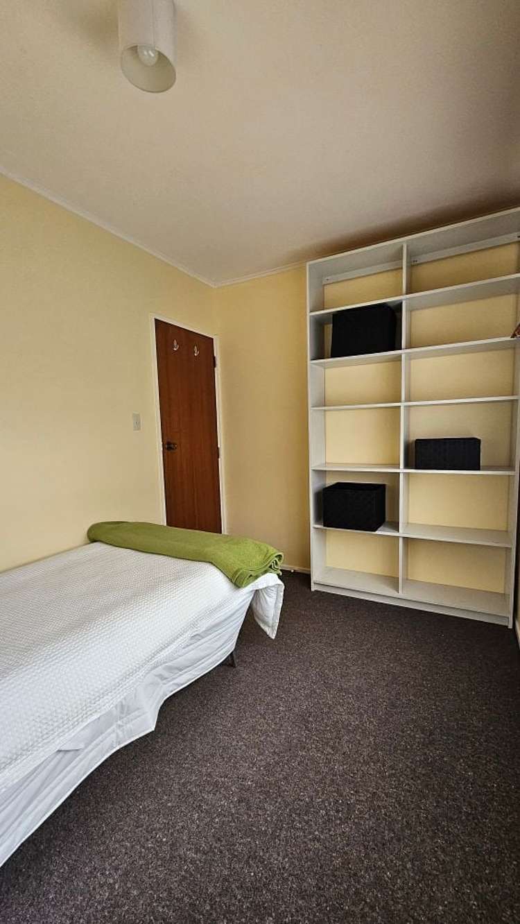 31B Bauchop Road Waterloo_14