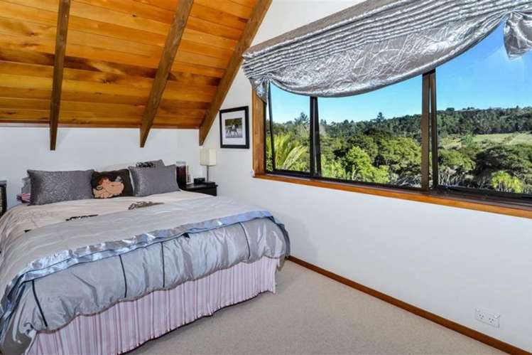 287 Glenvar Road Long Bay_8