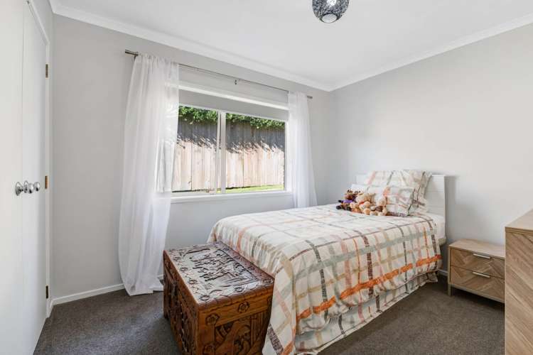 35 Totara Views Drive Red Beach_20