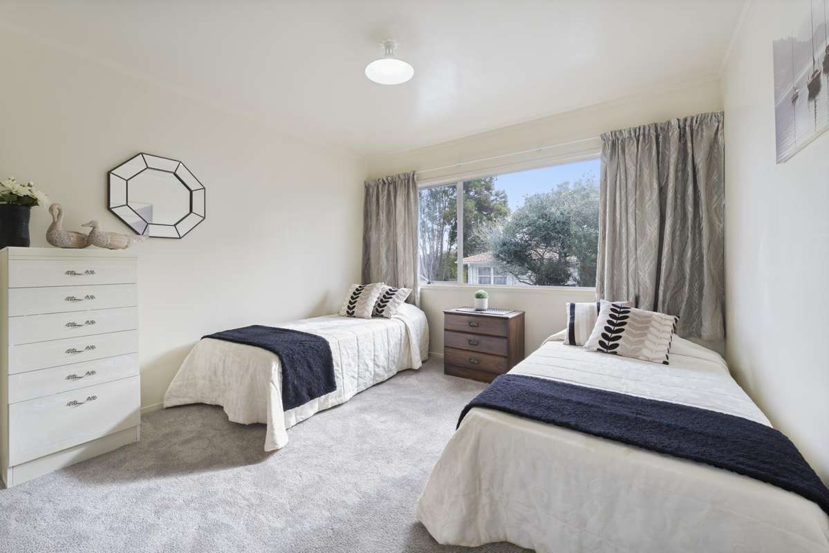 1/217 Swanson Road_1