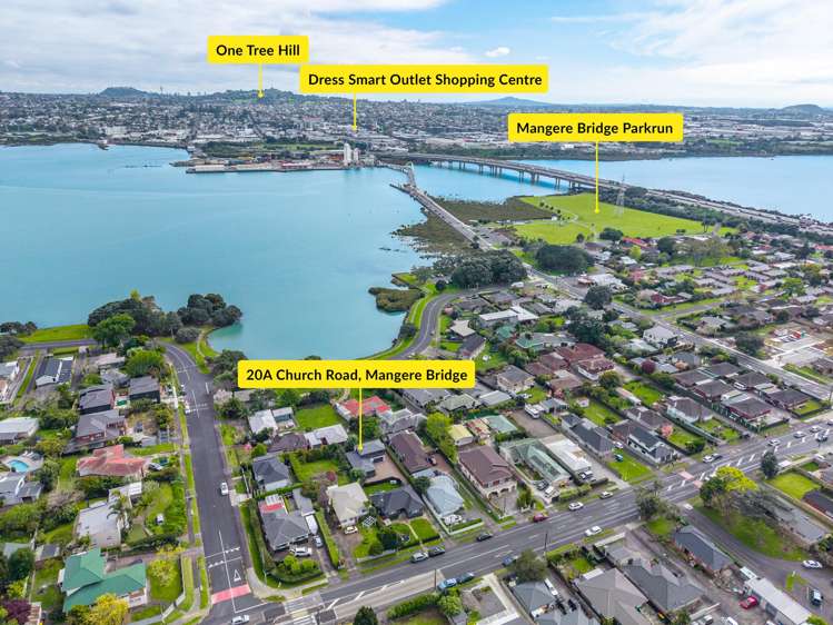 20A Church Road Mangere Bridge_17