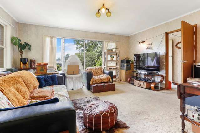 3 Bush Road Waiatarua_4