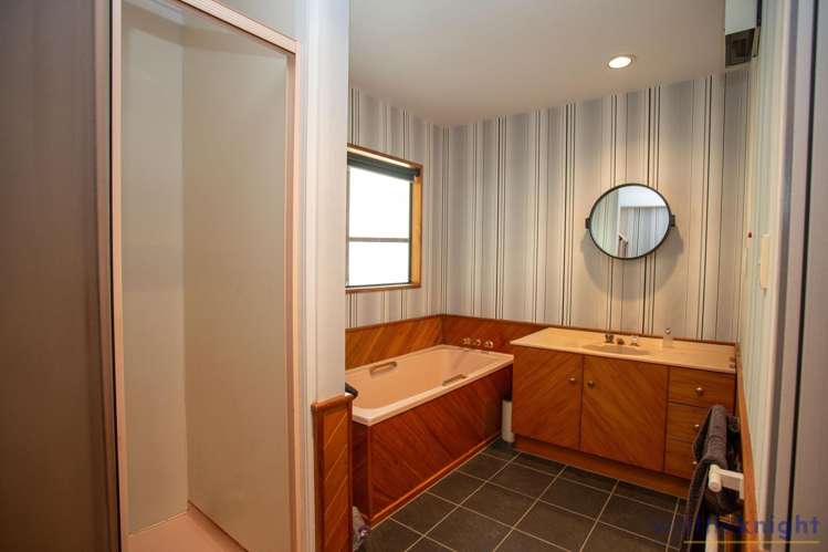 37 Rapaki Road Hillsborough_14