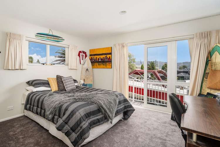 102 The Quay Pauanui_11