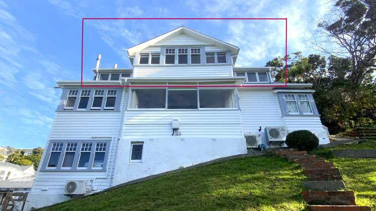 A/29 Rawhiti Terrace 1287_14