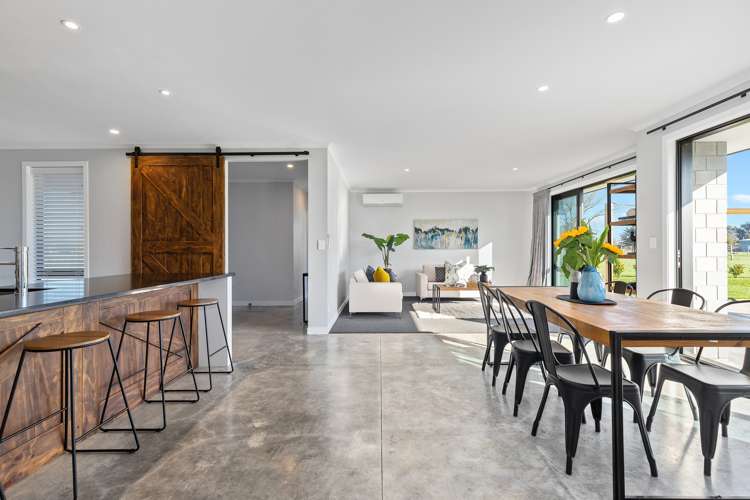 210a Pickering Road Tamahere_5