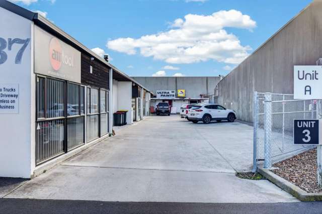 37 Coleridge Street Sydenham_1