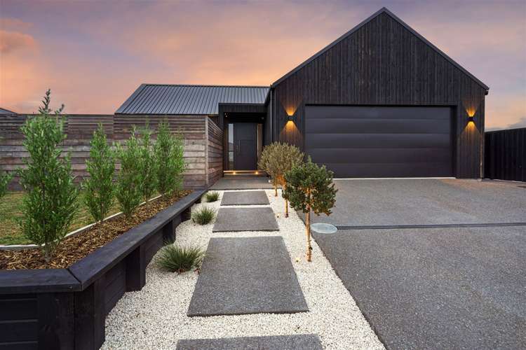 46 Charles Upham Drive Rangiora_1