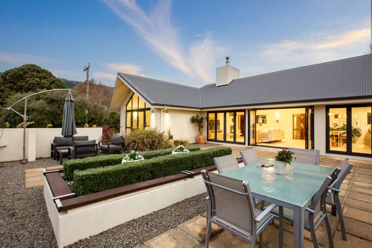 90 Peka Peka Road Peka Peka_6