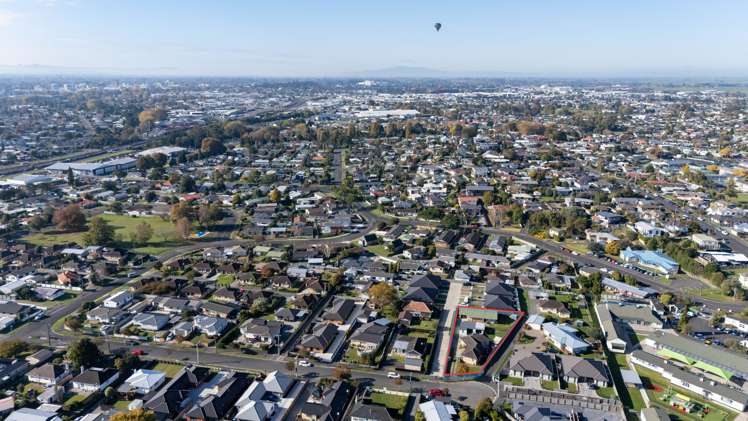 21 Norman Street Nawton_14