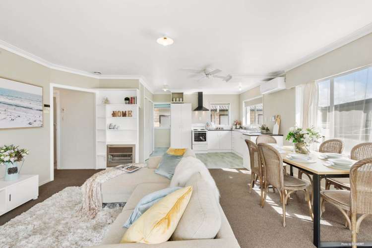 29 Collie Road Pukekohe_3